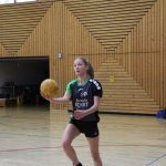 2018_12_16 Landesliga J19